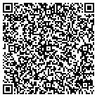 QR code with Global Information Network contacts