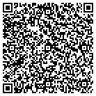 QR code with Mr Charles Enterprises contacts