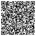 QR code with Cannon Pools contacts
