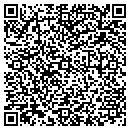 QR code with Cahill& Gordon contacts