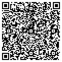 QR code with Stewarts contacts