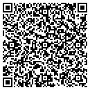 QR code with Paul M Tanner DDS contacts