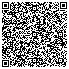 QR code with Broad Street Check Cashing contacts