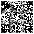 QR code with Body Contour Of Roseville contacts
