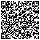 QR code with Dennis R David MD contacts