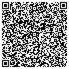 QR code with State Of The Art Tech Service contacts