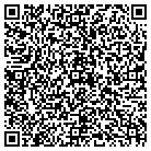 QR code with Threeact Partners LLC contacts