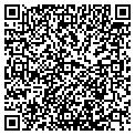 QR code with KFC contacts
