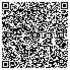 QR code with Amherst Snowplowing Inc contacts