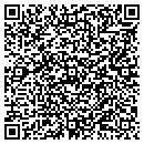 QR code with Thomas P Mc Quade contacts