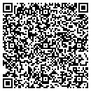 QR code with Hudson Park Library contacts