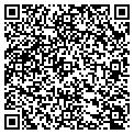 QR code with Robert W Stolp contacts