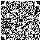 QR code with Addabbo Jsph P Fmly Hlth Cntr contacts