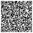 QR code with Leigh E Anderson contacts