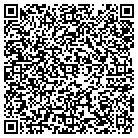 QR code with Michael Weinstein & Assoc contacts
