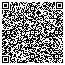 QR code with Pride Transcriptions contacts