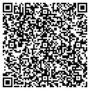 QR code with Creating Media LLC contacts