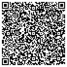 QR code with Holistic-Integrative Med Center contacts