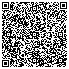 QR code with Yeshiva Imeri Yosef Spinka contacts