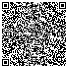 QR code with Pied Piper Environmental Service contacts