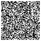 QR code with Financial Indemnity Co contacts