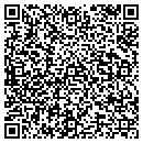 QR code with Open Link Financial contacts