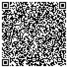QR code with Fosella Vito M & Sons Builde contacts