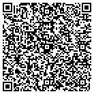 QR code with Robert Knebel General Contrs contacts