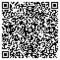 QR code with Venice Barber Shop contacts