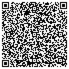 QR code with AAA Nolan's Auto Precision contacts