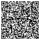 QR code with Edward F Fordham Atty contacts