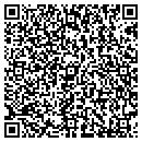 QR code with Lindy Chocolate Shop contacts
