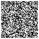 QR code with St Vincent De Paul Outreach contacts