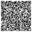 QR code with Jacquelines Patisserie contacts