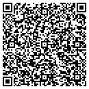 QR code with Interworks contacts
