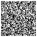 QR code with Design Plus 2 contacts