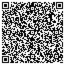 QR code with Archie's PAR Three contacts