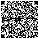 QR code with Jill Squitieri Academy contacts