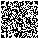 QR code with PRL Assoc contacts