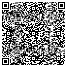 QR code with Ciminelli Companies Inc contacts