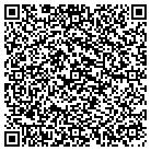 QR code with Geneva Recreation Complex contacts