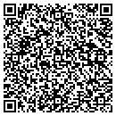 QR code with Infomax Systems Inc contacts