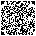 QR code with Detore & Mackie contacts