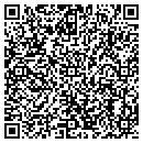 QR code with Emergency 24 7 Locksmith contacts