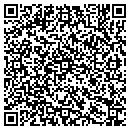 QR code with Nobody's Business Inc contacts