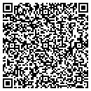 QR code with Jeff Fliepo contacts