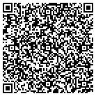 QR code with Association For Help-Retarded contacts