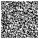 QR code with Realtyspancom Corp contacts