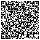 QR code with Mapes Swimming Pool contacts