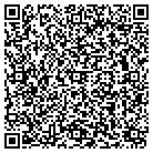 QR code with Automated LLC Stanson contacts
